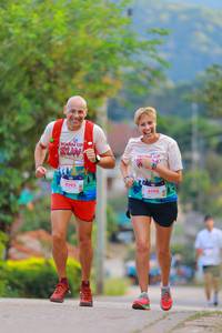 BIB: 8195, 8198
                            <button type="button" onclick="openModal(18885884)" class="btn btn-primary btn-sm float-right btn-popup" data-toggle="modal" data-target=".modal-high-quality">
                        <i class="fas fa-shopping-cart"></i> Add to Cart
                    </button>
                                            <button type="button" onclick="isThisMe(18885884, true)" class="btn btn-success btn-sm float-right btn-popup btn-isme hidden" data-toggle="tooltip" data-placement="bottom" title="นี่คือรูปของคุณใช่ไหม คลิกที่นี่เพื่อเอาเข้าอัลบั้ม">
                        <i class="fas fa-plus"></i> Add to album
                    </button>
                    <button type="button" onclick="isThisMe(18885884, false)" class="btn btn-warning btn-sm float-right btn-popup btn-isnotme hidden">
                        <i class="fas fa-ban"></i> Remove from album
                    </button>